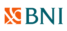 BNI Bank